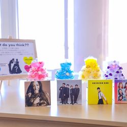 THE TERRACE 弓張の丘ホテルの写真8枚目