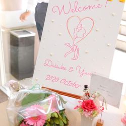 THE TERRACE 弓張の丘ホテルの写真7枚目