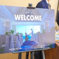 THE TERRACE 弓張の丘ホテルの写真18枚目