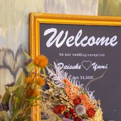 THE TERRACE 弓張の丘ホテルの写真12枚目