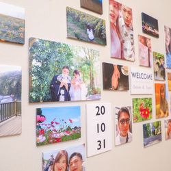 THE TERRACE 弓張の丘ホテルの写真13枚目