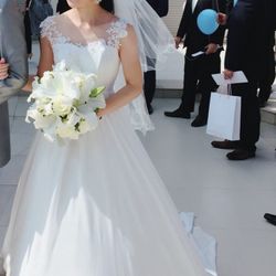 ビアンカーラ マリーナテラスの写真30枚目