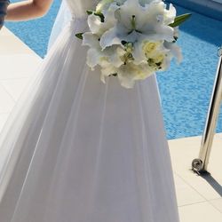 ビアンカーラ マリーナテラスの写真4枚目