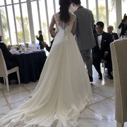 ビアンカーラ マリーナテラスの写真20枚目