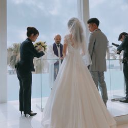 ビアンカーラ マリーナテラスの写真10枚目