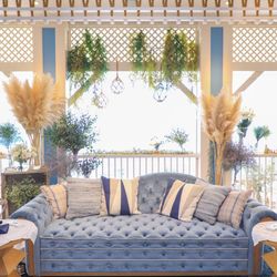 THE TERRACE 弓張の丘ホテルの写真11枚目