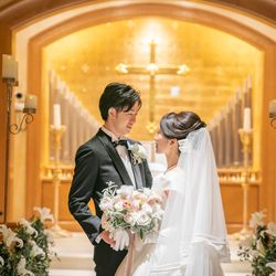 横浜ロイヤルパークホテルの写真19枚目