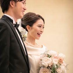 横浜ロイヤルパークホテルの写真20枚目