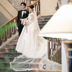 横浜ロイヤルパークホテルの写真22枚目