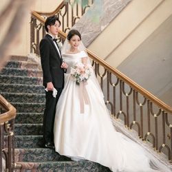 横浜ロイヤルパークホテルの写真3枚目