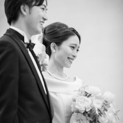 横浜ロイヤルパークホテルの写真34枚目