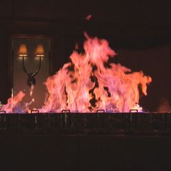 横浜ロイヤルパークホテルの写真9枚目