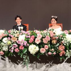 横浜ロイヤルパークホテルの写真12枚目