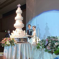 横浜ロイヤルパークホテルの写真2枚目