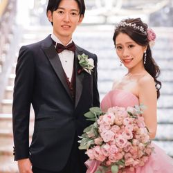 横浜ロイヤルパークホテルの写真10枚目