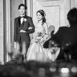 横浜ロイヤルパークホテルの写真16枚目