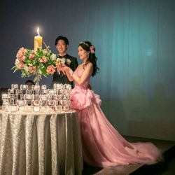 横浜ロイヤルパークホテルの写真26枚目