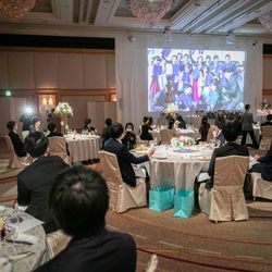 横浜ロイヤルパークホテルの写真19枚目