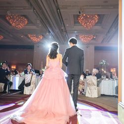 横浜ロイヤルパークホテルの写真35枚目