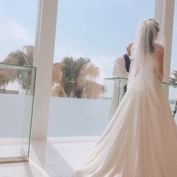 ビアンカーラ マリーナテラスの写真22枚目