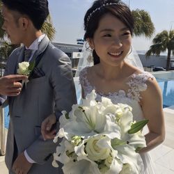 ビアンカーラ マリーナテラスの写真6枚目