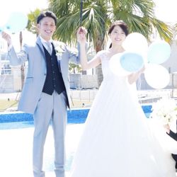 ビアンカーラ マリーナテラスの写真33枚目