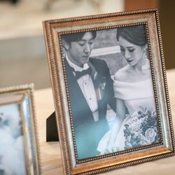 横浜ロイヤルパークホテルの写真11枚目