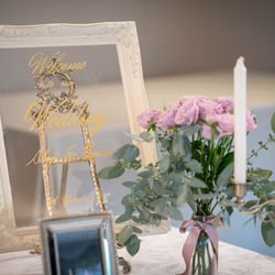 横浜ロイヤルパークホテルの写真24枚目