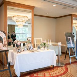 横浜ロイヤルパークホテルの写真18枚目