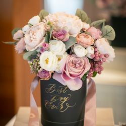 横浜ロイヤルパークホテルの写真5枚目