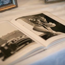 横浜ロイヤルパークホテルの写真5枚目