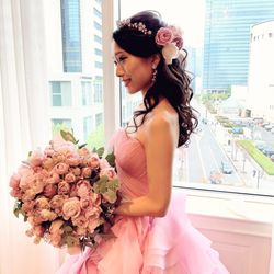 横浜ロイヤルパークホテルの写真3枚目