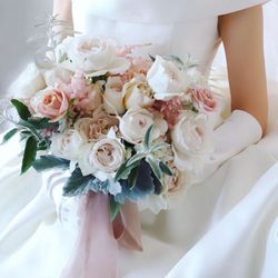 横浜ロイヤルパークホテルの写真21枚目