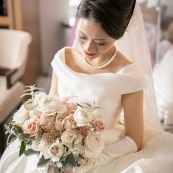 横浜ロイヤルパークホテルの写真14枚目