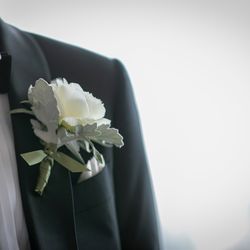 横浜ロイヤルパークホテルの写真17枚目