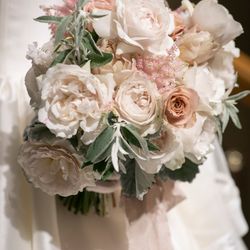 横浜ロイヤルパークホテルの写真1枚目