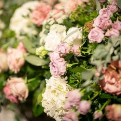 横浜ロイヤルパークホテルの写真15枚目