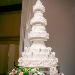 横浜ロイヤルパークホテルの写真32枚目