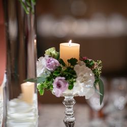 横浜ロイヤルパークホテルの写真15枚目