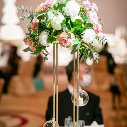 横浜ロイヤルパークホテルの写真35枚目