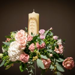 横浜ロイヤルパークホテルの写真35枚目