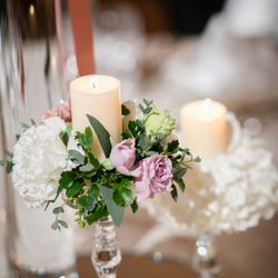 横浜ロイヤルパークホテルの写真9枚目