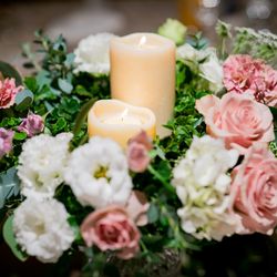 横浜ロイヤルパークホテルの写真26枚目