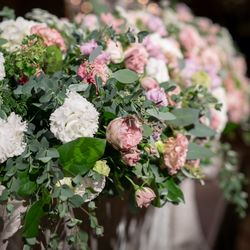 横浜ロイヤルパークホテルの写真23枚目