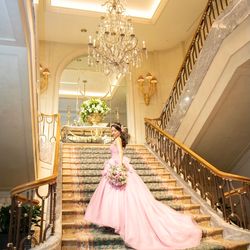 横浜ロイヤルパークホテルの写真6枚目