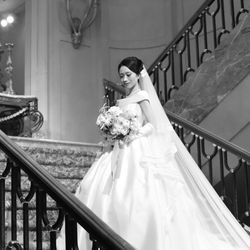 横浜ロイヤルパークホテルの写真4枚目