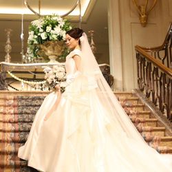 横浜ロイヤルパークホテルの写真7枚目