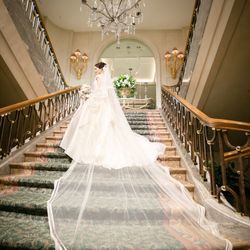 横浜ロイヤルパークホテルの写真7枚目