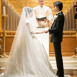 横浜ロイヤルパークホテルの写真25枚目