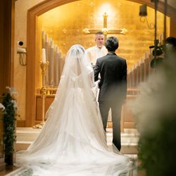 横浜ロイヤルパークホテルの写真23枚目